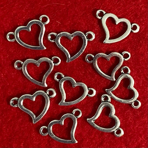 Charms Bundle - Picture 4 of 10